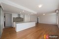Property photo of 49 Jupiter Drive Australind WA 6233