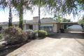 Property photo of 19 Mortimer Road Berri SA 5343