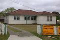 Property photo of 2 Lodge Place Chester Hill NSW 2162