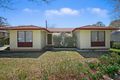 Property photo of 3 Catherine Street Armidale NSW 2350