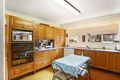 Property photo of 3 Catherine Street Armidale NSW 2350