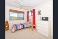 Property photo of 6 Trebonne Street The Gap QLD 4061