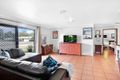 Property photo of 541 Oregan Creek Road Toogoom QLD 4655