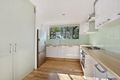 Property photo of 5/20 Crown Street Granville NSW 2142