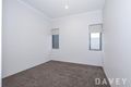 Property photo of 2/163 Eton Street Joondanna WA 6060