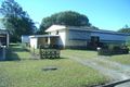 Property photo of 21 Mill Road Caboolture QLD 4510