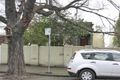 Property photo of 2/46 George Street East Melbourne VIC 3002
