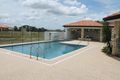 Property photo of 72 Monaco Drive Zilzie QLD 4710