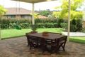 Property photo of 15 Hughes Crescent Kiama Downs NSW 2533