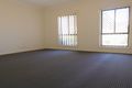 Property photo of 2/8 Oxford Street Smithfield NSW 2164