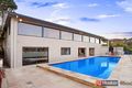 Property photo of 20 Hezlet Street Chiswick NSW 2046