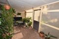 Property photo of 16 Byng Street Tenambit NSW 2323