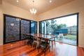 Property photo of 28 Holywood Grove Carnegie VIC 3163