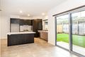 Property photo of 5/2-4 Terrara Road Vermont VIC 3133