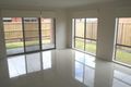 Property photo of 18 Boland Drive Lyndhurst VIC 3975