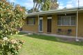 Property photo of 1/67 Evans Street Moruya NSW 2537