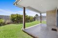Property photo of 17 Boston Terrace Coomera QLD 4209