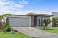 Property photo of 17 Boston Terrace Coomera QLD 4209
