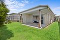 Property photo of 17 Boston Terrace Coomera QLD 4209