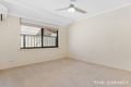 Property photo of 11 Maidstone Parade Secret Harbour WA 6173