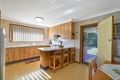 Property photo of 32 McCrae Drive Camden South NSW 2570