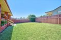 Property photo of 32 McCrae Drive Camden South NSW 2570