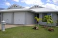 Property photo of 45 Elphinstone Drive Kirwan QLD 4817