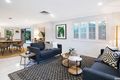Property photo of 22 Parklane Place Bulimba QLD 4171