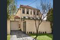 Property photo of 5A Overman Court Essendon VIC 3040