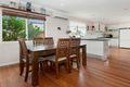 Property photo of 43 Hammel Street Beenleigh QLD 4207