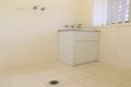Property photo of 2/8 Oxford Street Smithfield NSW 2164