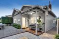 Property photo of 4 Leslie Street Elsternwick VIC 3185