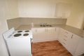Property photo of 1/67 Evans Street Moruya NSW 2537