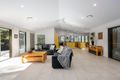 Property photo of 6 Chestnut Court Marcus Beach QLD 4573