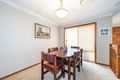 Property photo of 85 Sheppard Road Emu Plains NSW 2750