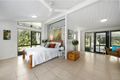 Property photo of 6 Chestnut Court Marcus Beach QLD 4573