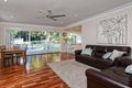 Property photo of 31 Sellheim Street Grange QLD 4051