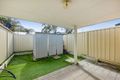 Property photo of 4/4 Abercorn Road Forrestfield WA 6058