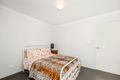 Property photo of 4/4 Abercorn Road Forrestfield WA 6058