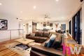 Property photo of 10 Vaucluse Rise Highton VIC 3216