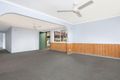 Property photo of 82 Rellam Road Loganlea QLD 4131