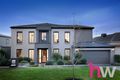 Property photo of 10 Vaucluse Rise Highton VIC 3216