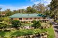 Property photo of 61A Kurrajong Road Kurrajong NSW 2758