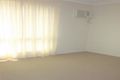 Property photo of 45 Elphinstone Drive Kirwan QLD 4817