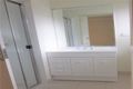 Property photo of 45 Elphinstone Drive Kirwan QLD 4817