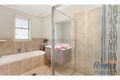 Property photo of 25 Sanctuary Place Hillvue NSW 2340