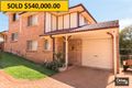 Property photo of 9/98-100 Metella Road Toongabbie NSW 2146