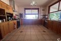 Property photo of 72 Jerome Road Barrine QLD 4872