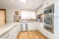 Property photo of 85 Sheppard Road Emu Plains NSW 2750