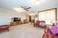 Property photo of 85 Sheppard Road Emu Plains NSW 2750